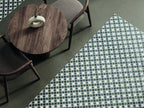 CIFRE CERAMICA Hidra en situation