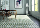 CIFRE CERAMICA Hidra en situation