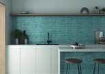 CIFRE CERAMICA Ignis en situation