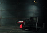 CIFRE CERAMICA Industrial en situation