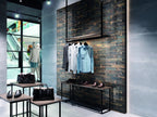 CIFRE CERAMICA Industrial en situation