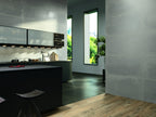 CIFRE CERAMICA Industrial en situation