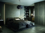 CIFRE CERAMICA Industrial en situation