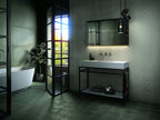 CIFRE CERAMICA Industrial en situation