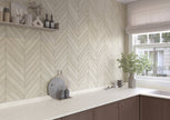 CIFRE CERAMICA Jara en situation
