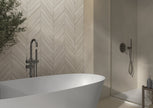 CIFRE CERAMICA Jara en situation