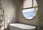 CIFRE CERAMICA Jara en situation