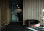 CIFRE CERAMICA Jarel en situation