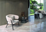 CIFRE CERAMICA Jarel en situation