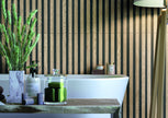 CIFRE CERAMICA Jarel en situation