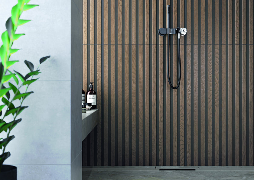 CIFRE CERAMICA Jarel en situation