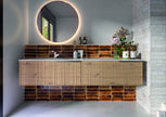 CIFRE CERAMICA Jazba en situation