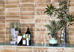 CIFRE CERAMICA Jazba en situation
