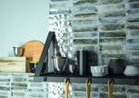 CIFRE CERAMICA Jazba en situation