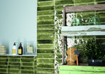 CIFRE CERAMICA Jazba en situation