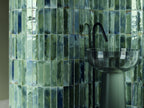 CIFRE CERAMICA Jazba en situation