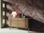 CIFRE CERAMICA Join en situation