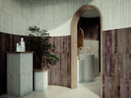 CIFRE CERAMICA Join en situation