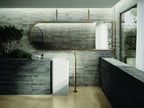 CIFRE CERAMICA Join en situation