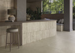 CIFRE CERAMICA Join en situation