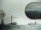 CIFRE CERAMICA Join en situation