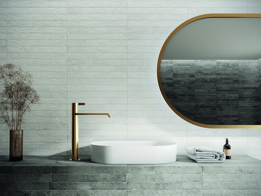 CIFRE CERAMICA Join en situation