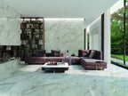 CIFRE CERAMICA Joyce en situation
