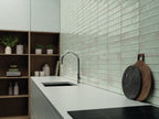 CIFRE CERAMICA Kalon en situation
