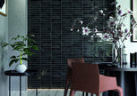 CIFRE CERAMICA Kalon en situation