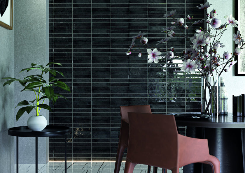 CIFRE CERAMICA Kalon en situation