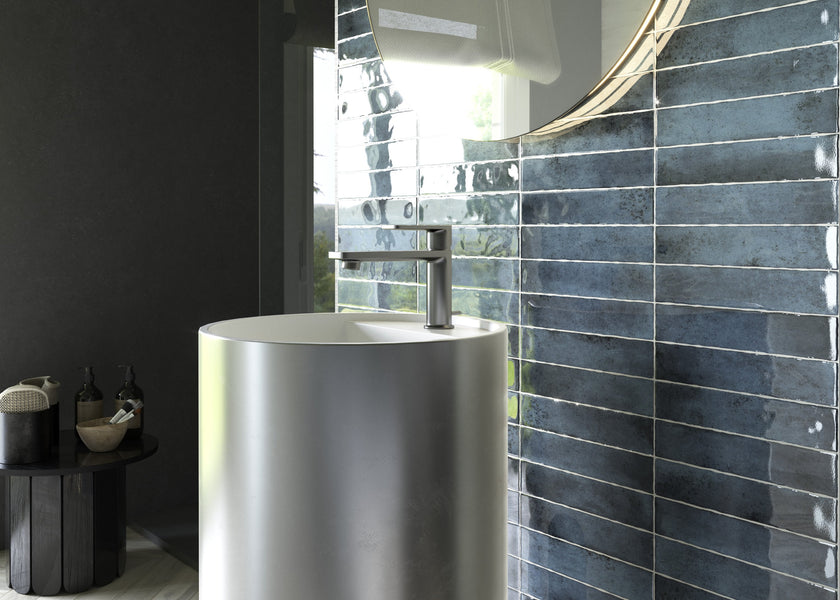 CIFRE CERAMICA Kalon en situation