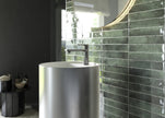 CIFRE CERAMICA Kalon en situation