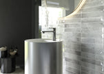 CIFRE CERAMICA Kalon en situation