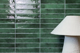 CIFRE CERAMICA Kalon en situation