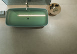 CIFRE CERAMICA Kavan en situation