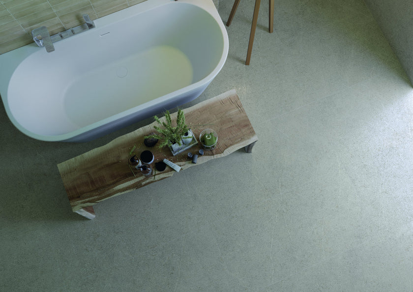 CIFRE CERAMICA Kavan en situation