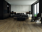 CIFRE CERAMICA Kelaya en situation