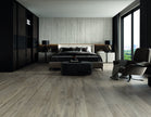 CIFRE CERAMICA Kelaya en situation