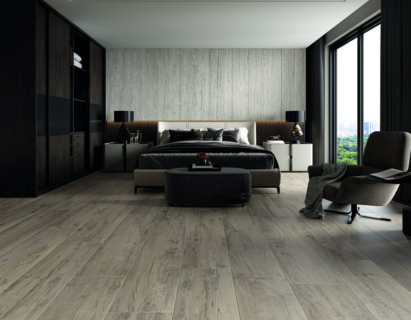 CIFRE CERAMICA Kelaya en situation