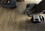 CIFRE CERAMICA Kelaya en situation