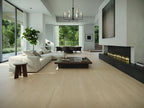 CIFRE CERAMICA Keren en situation