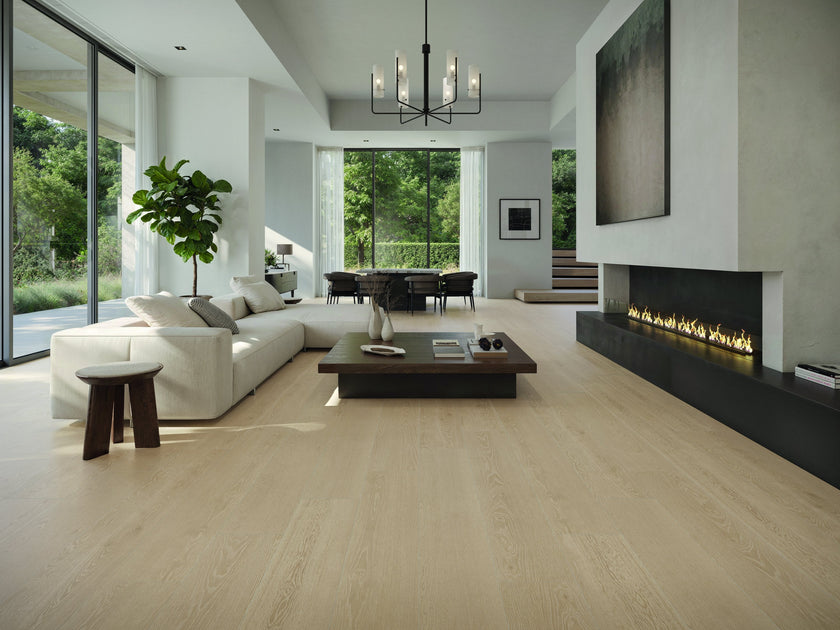 CIFRE CERAMICA Keren en situation