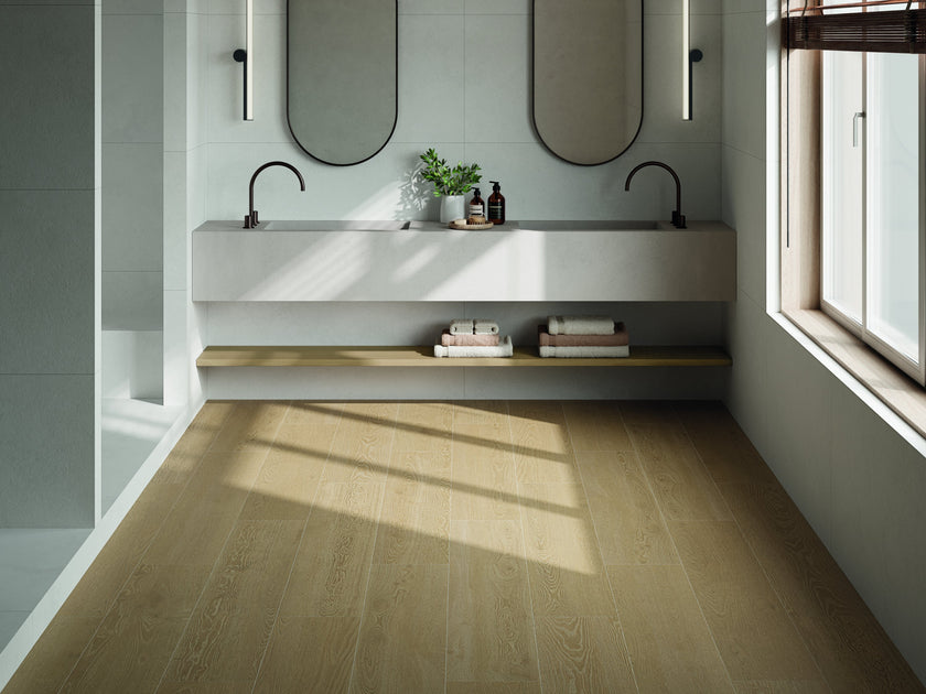 CIFRE CERAMICA Keren en situation