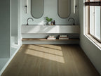 CIFRE CERAMICA Keren en situation