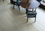 CIFRE CERAMICA Keren en situation