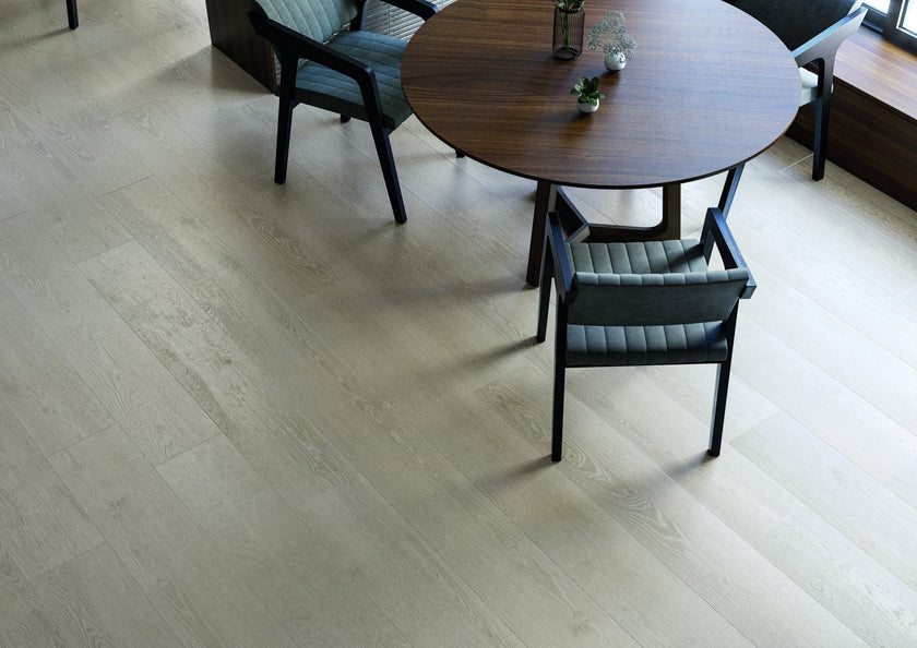 CIFRE CERAMICA Keren en situation