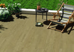 CIFRE CERAMICA Keren en situation