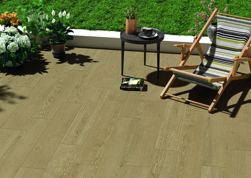 CIFRE CERAMICA Keren en situation