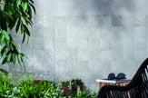 CIFRE CERAMICA Keystone en situation