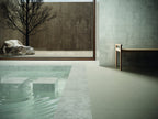 CIFRE CERAMICA Keystone en situation